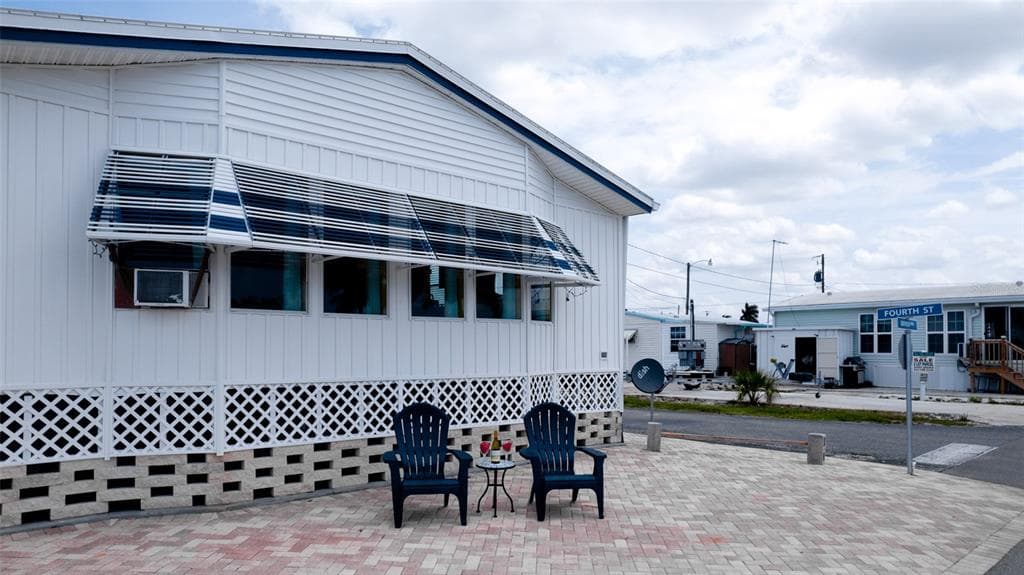10315 CORTEZ ROAD W # 1-4, BRADENTON, FL 34210 — zdjęcie 5