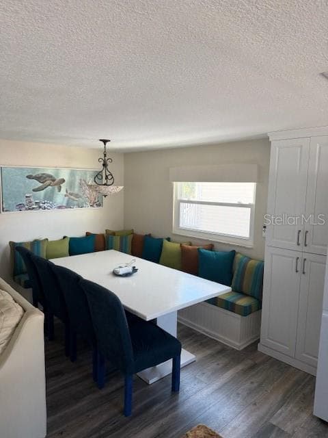 745 ELDORADO AVENUE, CLEARWATER BEACH, FL 33767 — zdjęcie 3
