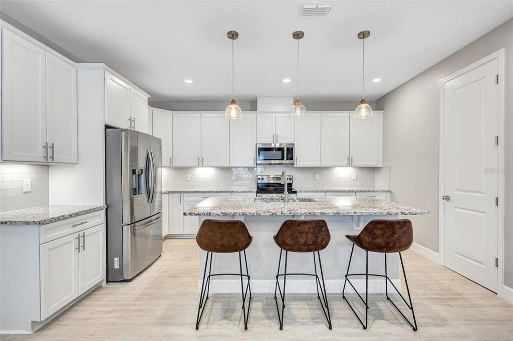 6339 DOLOSTONE DRIVE, LAKELAND, FL 33811 — zdjęcie 3
