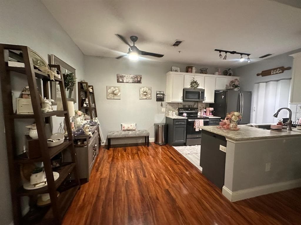 875 GRAND REGENCY POINT # 203, ALTAMONTE SPRINGS, FL 32714 — zdjęcie 2