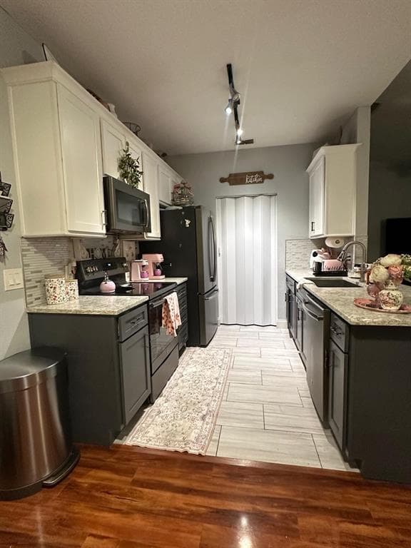 875 GRAND REGENCY POINT # 203, ALTAMONTE SPRINGS, FL 32714 — zdjęcie 3
