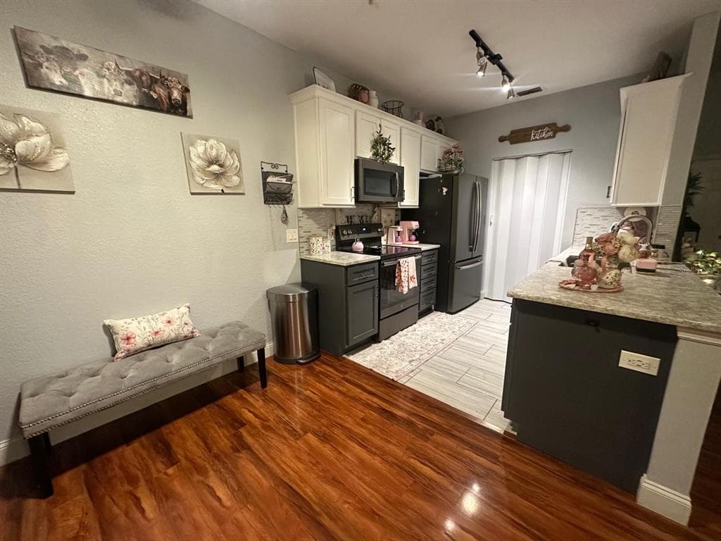 875 GRAND REGENCY POINT # 203, ALTAMONTE SPRINGS, FL 32714 — zdjęcie 5