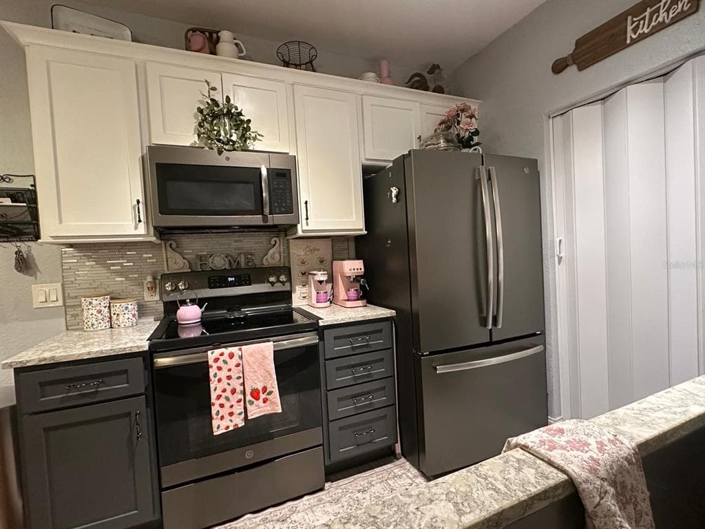 875 GRAND REGENCY POINT # 203, ALTAMONTE SPRINGS, FL 32714 — zdjęcie 4