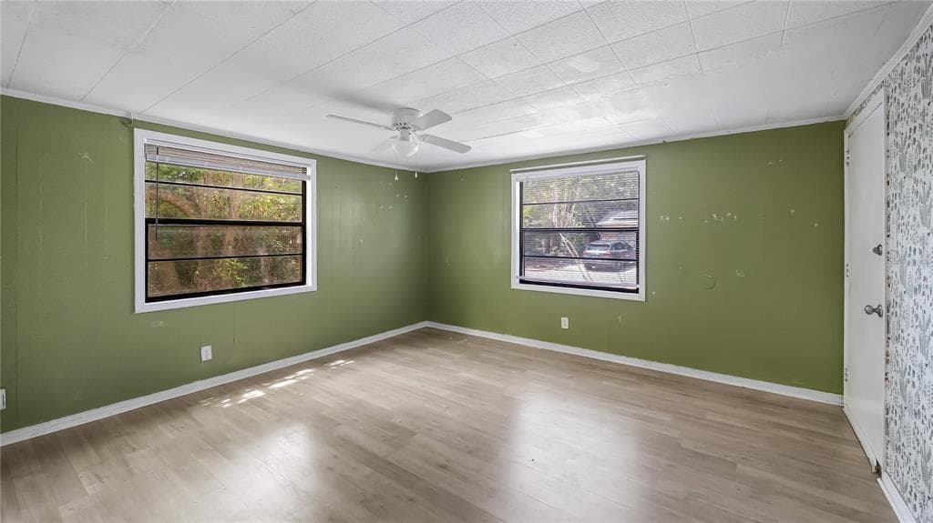 2201 DOLARWAY STREET, SANFORD, FL 32771 — zdjęcie 3
