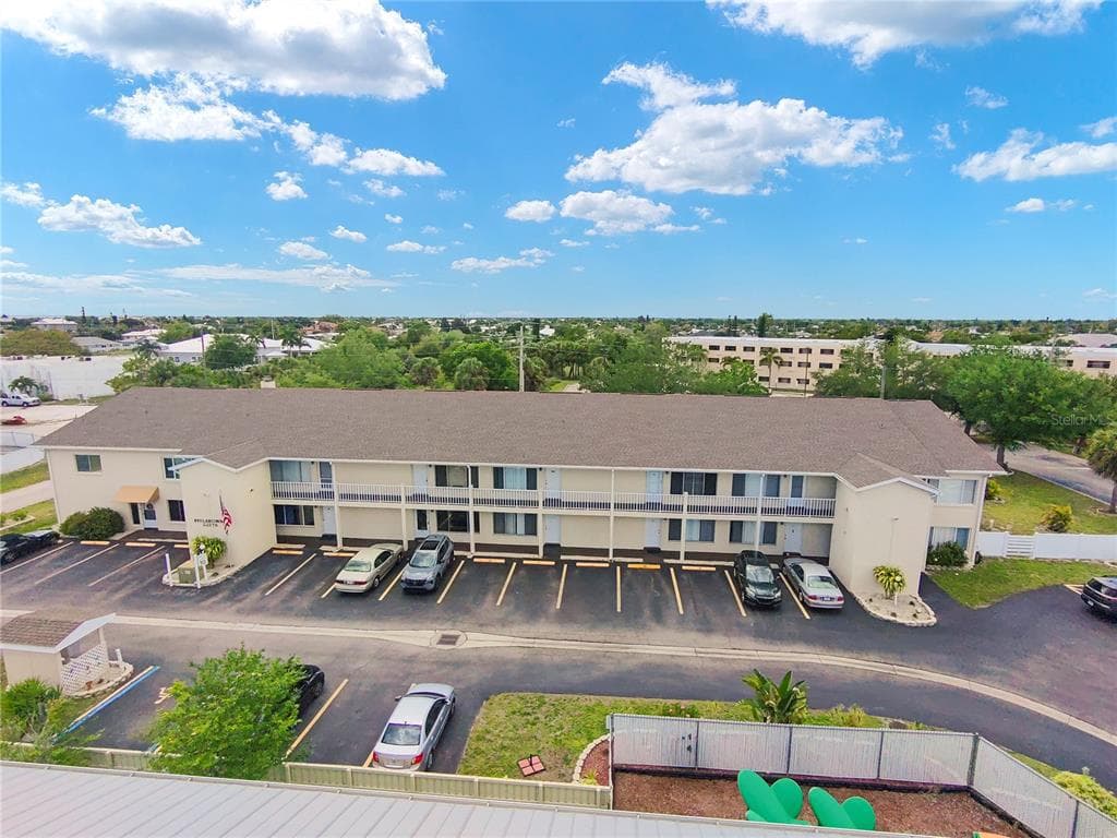 22278 VICK STREET # A112, PUNTA GORDA, FL 33980 — zdjęcie 5