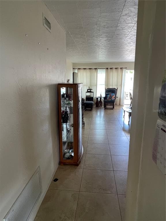 4144 57TH STREET N # 269, KENNETH CITY, FL 33709 — zdjęcie 2