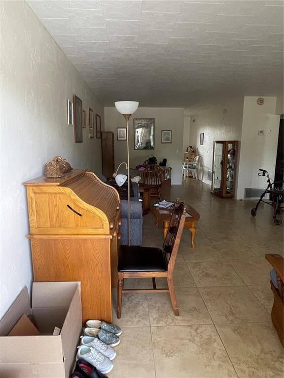 4144 57TH STREET N # 269, KENNETH CITY, FL 33709 — zdjęcie 3