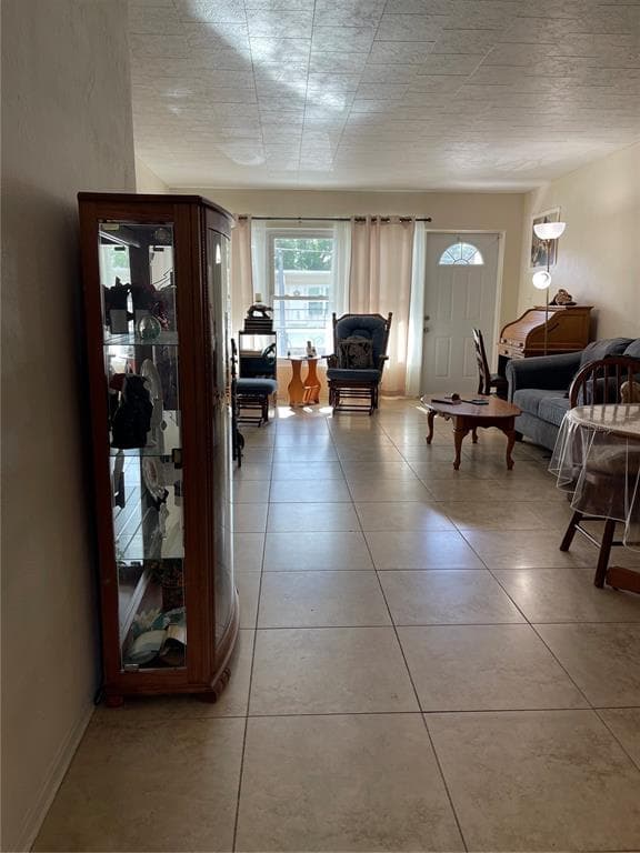 4144 57TH STREET N # 269, KENNETH CITY, FL 33709 — zdjęcie 5