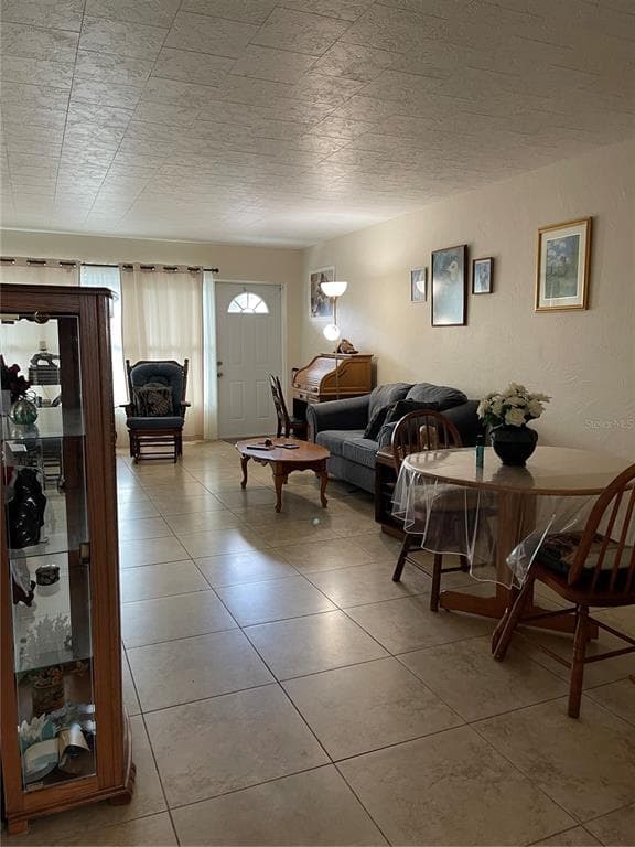 4144 57TH STREET N # 269, KENNETH CITY, FL 33709 — zdjęcie 4
