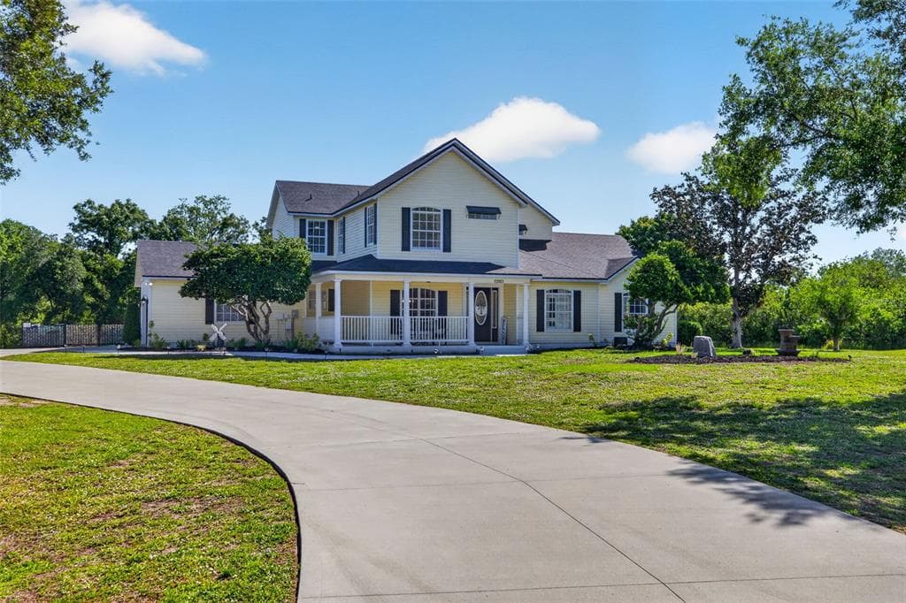 17308 HOWLING WOLF RUN, PARRISH, FL 34219