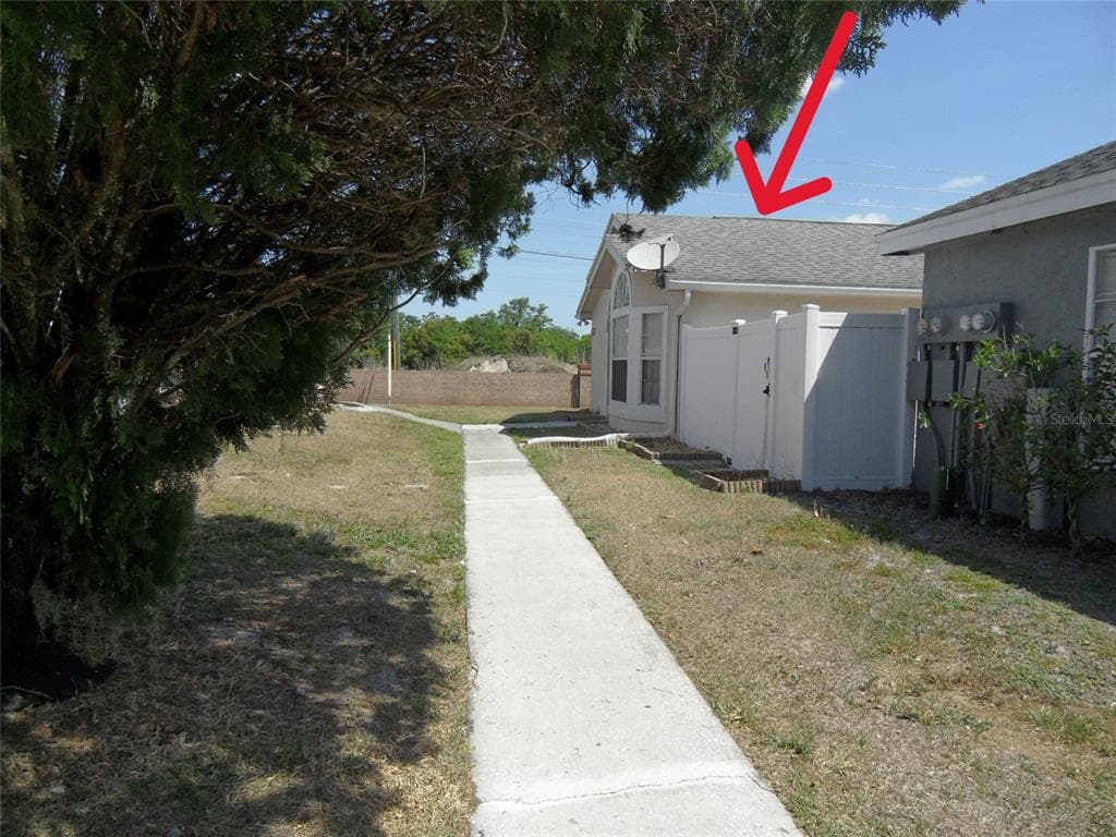 276 SAN GABRIEL STREET, WINTER SPRINGS, FL 32708 — zdjęcie 2