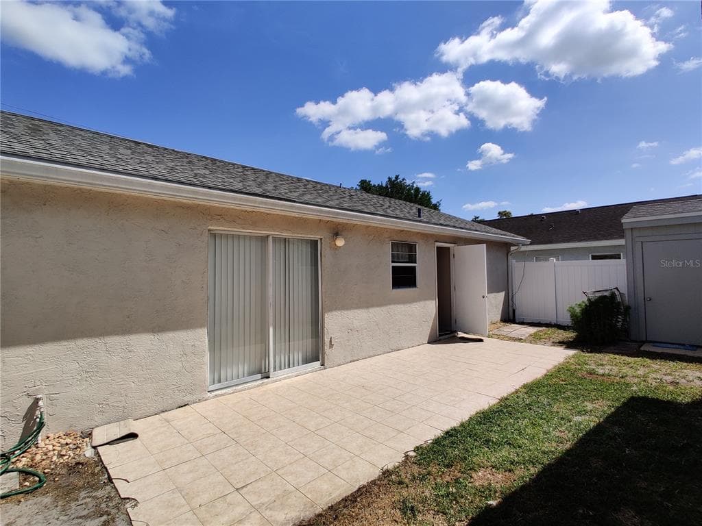 276 SAN GABRIEL STREET, WINTER SPRINGS, FL 32708 — zdjęcie 5