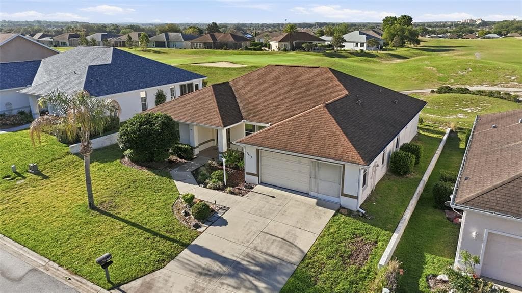 17083 SE 115TH TERRACE ROAD, SUMMERFIELD, FL 34491 — zdjęcie 3