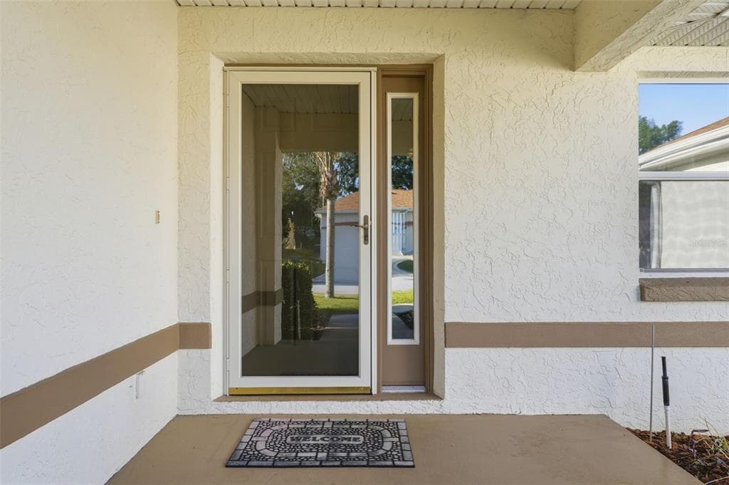 17083 SE 115TH TERRACE ROAD, SUMMERFIELD, FL 34491 — zdjęcie 5