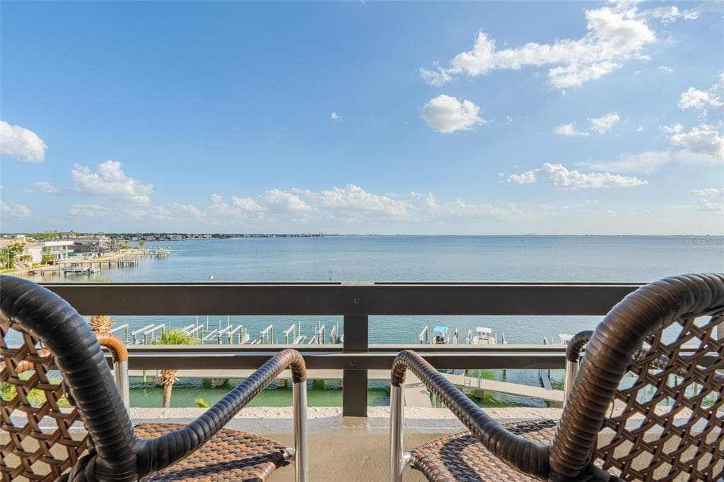 5700 MARINER STREET # 503A, TAMPA, FL 33609 — zdjęcie 2