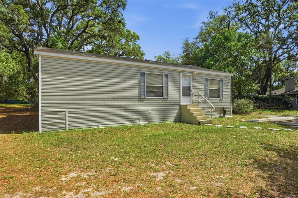 15620 HAYS ROAD, SPRING HILL, FL 34610 — zdjęcie 5