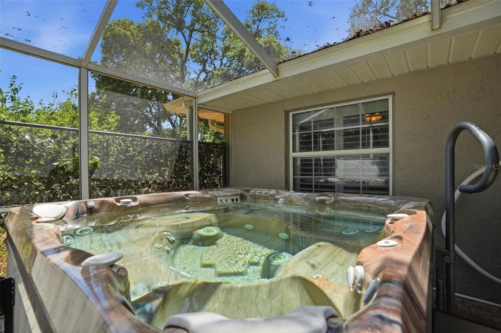 15620 HAYS ROAD, SPRING HILL, FL 34610 — zdjęcie 4
