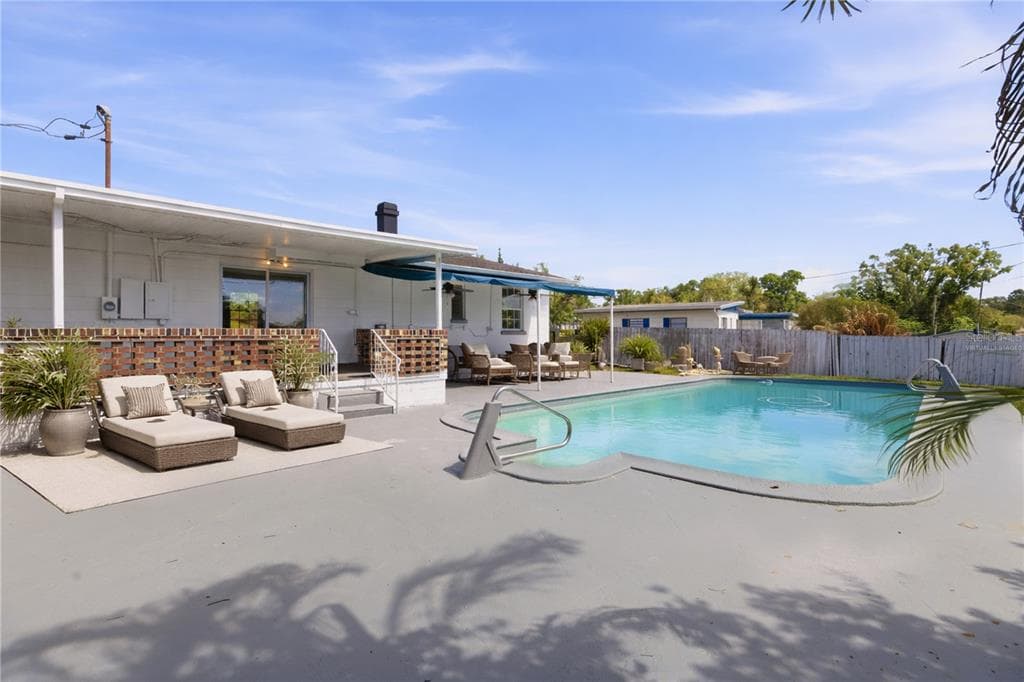 113 EASTWAY DR, LAKELAND, FL 33803 — zdjęcie 2