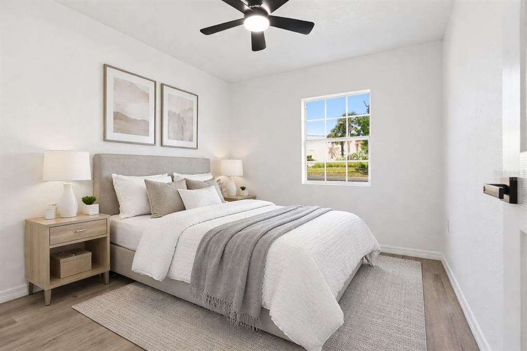 113 EASTWAY DR, LAKELAND, FL 33803 — zdjęcie 5