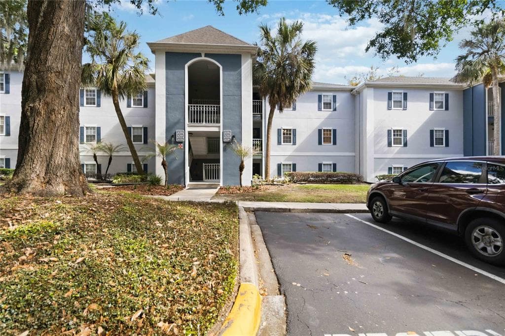 6206 BAYHILL LANE # 6206, LONGWOOD, FL 32779