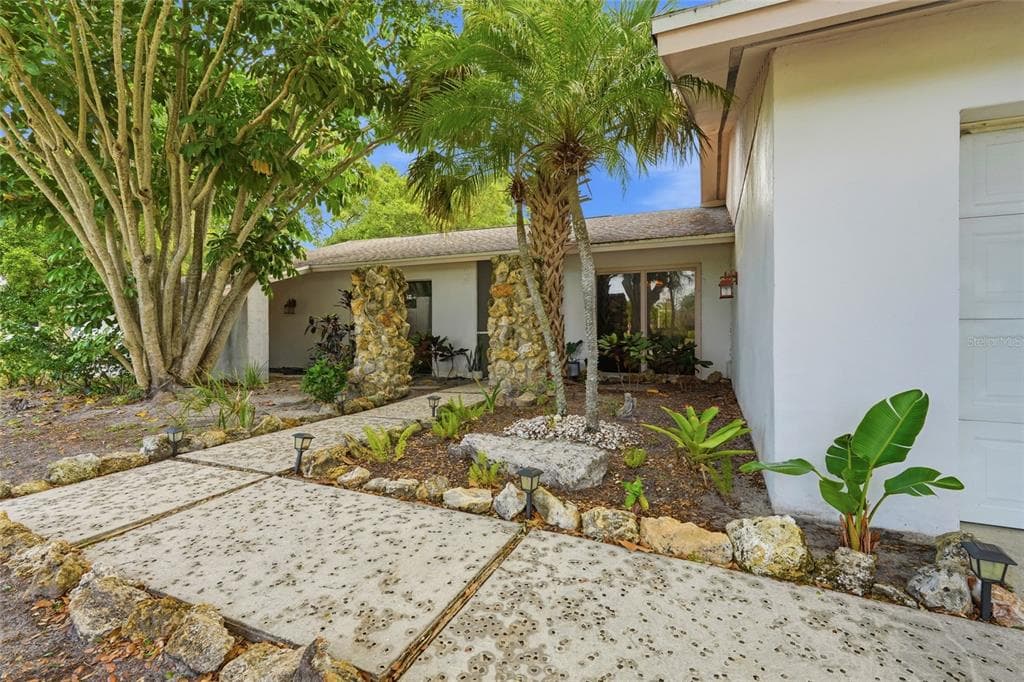 3927 COUNTRY VIEW LANE, SARASOTA, FL 34233 — zdjęcie 3