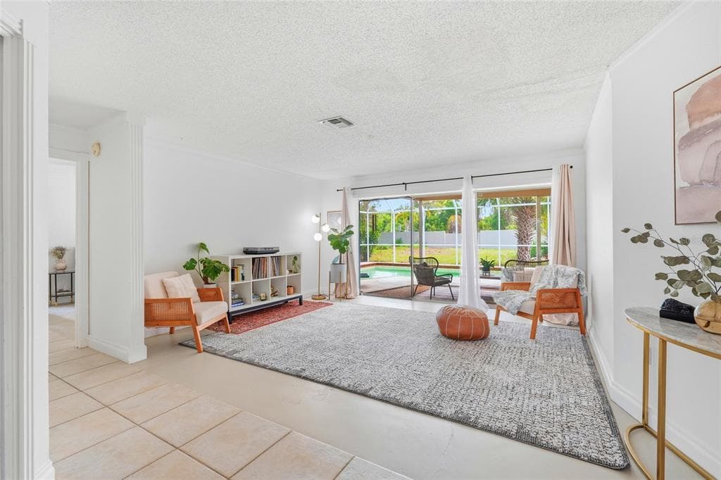3927 COUNTRY VIEW LANE, SARASOTA, FL 34233 — zdjęcie 5