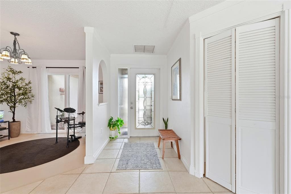 3927 COUNTRY VIEW LANE, SARASOTA, FL 34233 — zdjęcie 4
