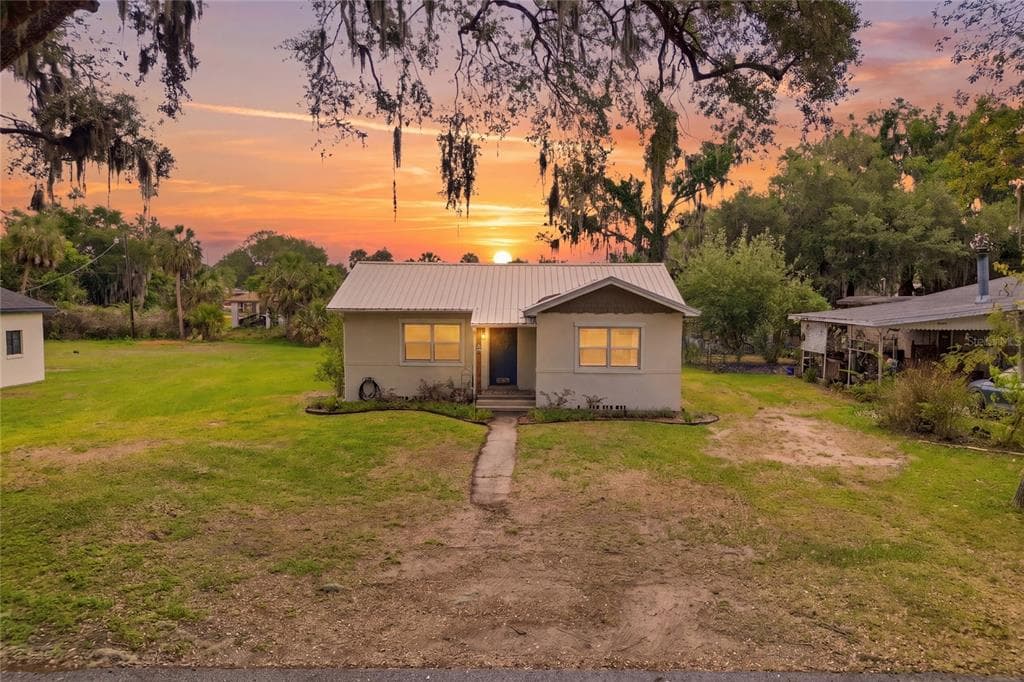 1570 IMPERIAL AVENUE, BARTOW, FL 33830 — zdjęcie 2