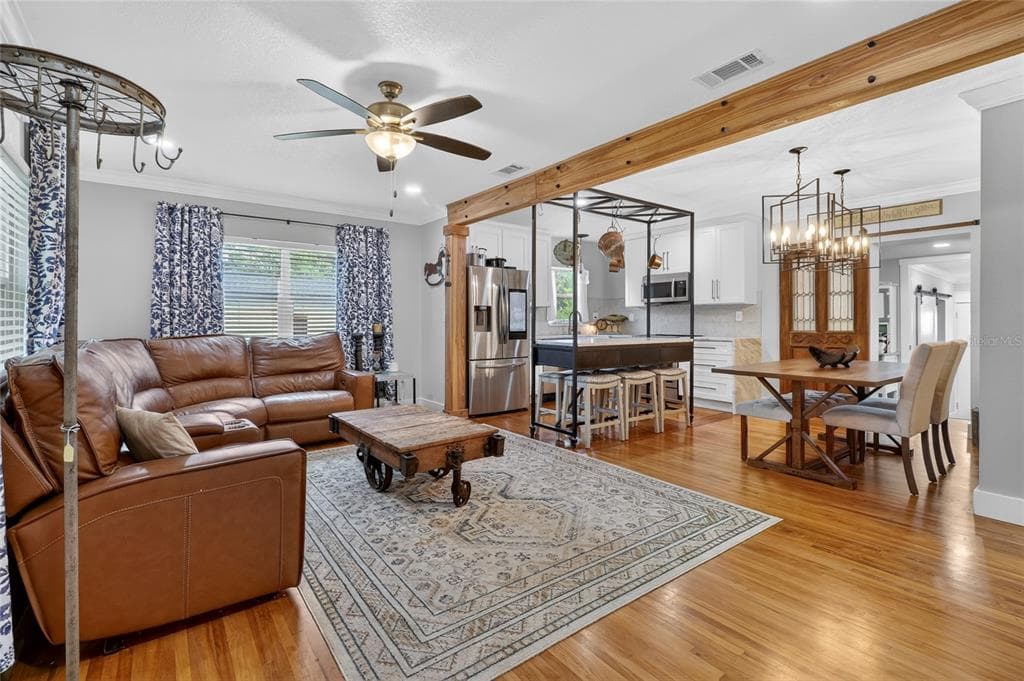 1570 IMPERIAL AVENUE, BARTOW, FL 33830 — zdjęcie 3