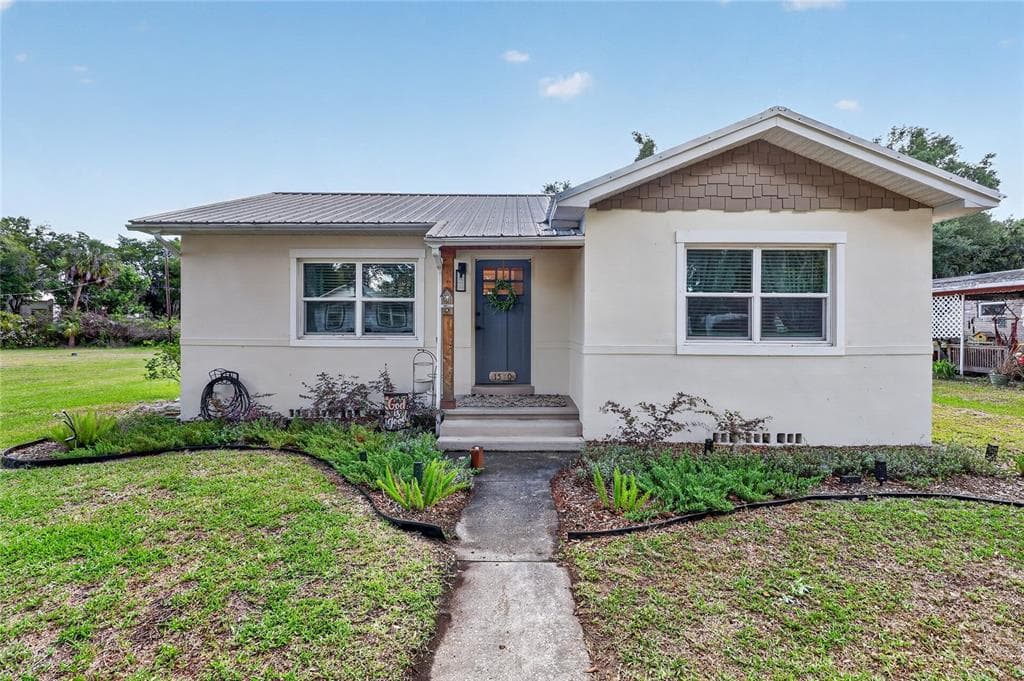 1570 IMPERIAL AVENUE, BARTOW, FL 33830