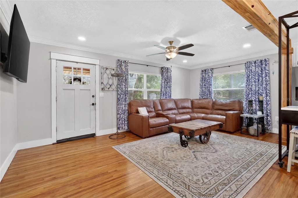 1570 IMPERIAL AVENUE, BARTOW, FL 33830 — zdjęcie 5