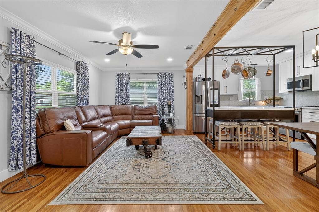 1570 IMPERIAL AVENUE, BARTOW, FL 33830 — zdjęcie 4