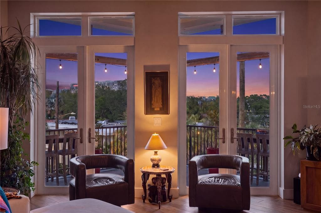 91 DAVIS BOULEVARD # 303, TAMPA, FL 33606 — zdjęcie 2