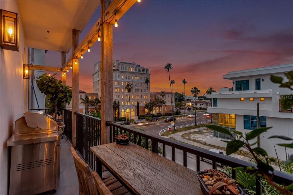 91 DAVIS BOULEVARD # 303, TAMPA, FL 33606 — zdjęcie 3