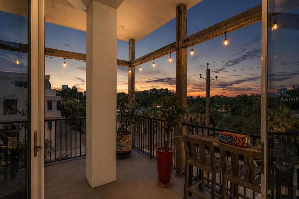 91 DAVIS BOULEVARD # 303, TAMPA, FL 33606 — zdjęcie 4