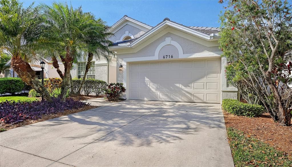 6716 SPRING MOSS PLACE, LAKEWOOD RANCH, FL 34202 — zdjęcie 3