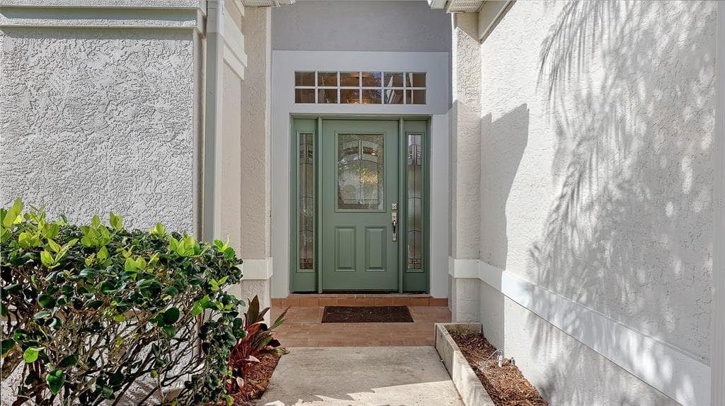 6716 SPRING MOSS PLACE, LAKEWOOD RANCH, FL 34202 — zdjęcie 5