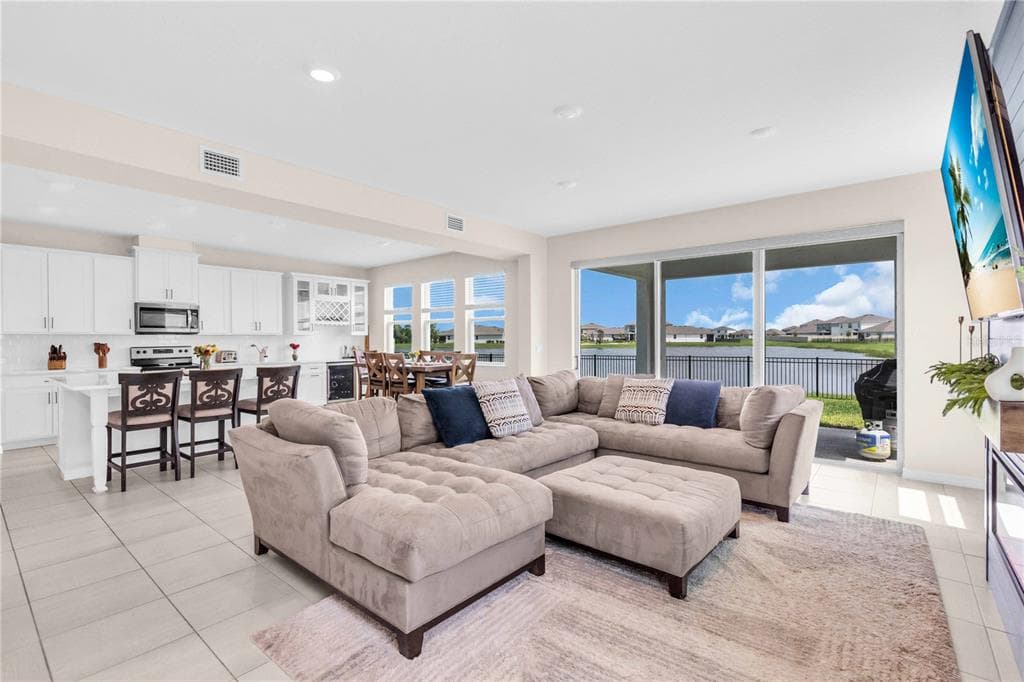 18015 FATTORIA TERRACE, LAKEWOOD RANCH, FL 34211 — zdjęcie 5