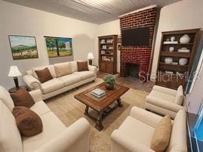 5950 NE HIGHWAY 41, WILLISTON, FL 32696 — zdjęcie 3