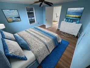5950 NE HIGHWAY 41, WILLISTON, FL 32696 — zdjęcie 4