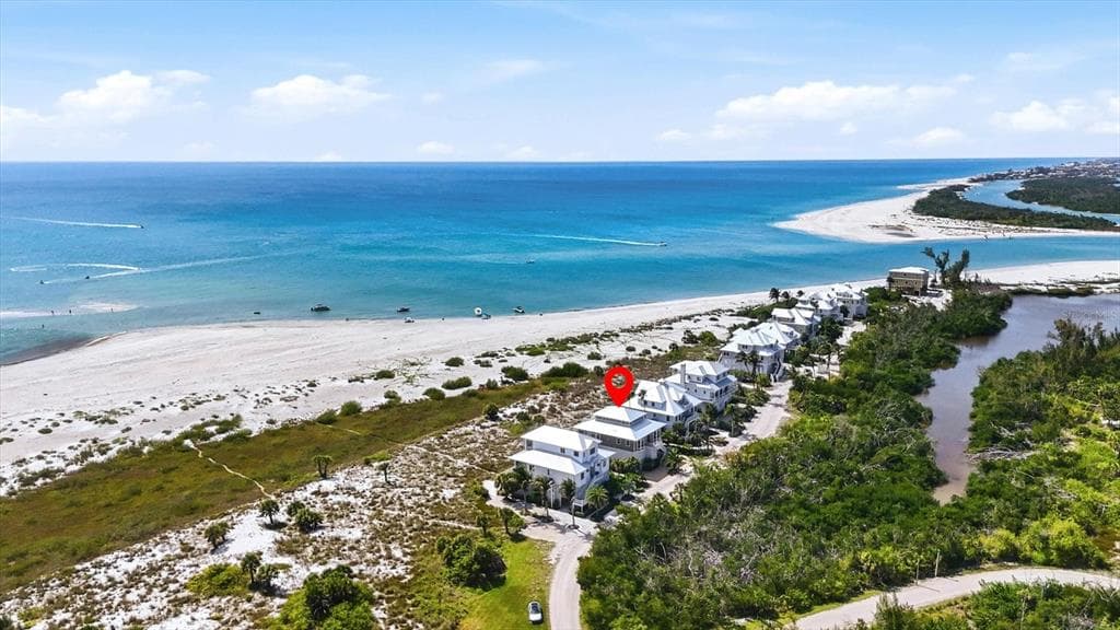 6950 PALM ISLAND DRIVE, PLACIDA, FL 33946 — zdjęcie 2