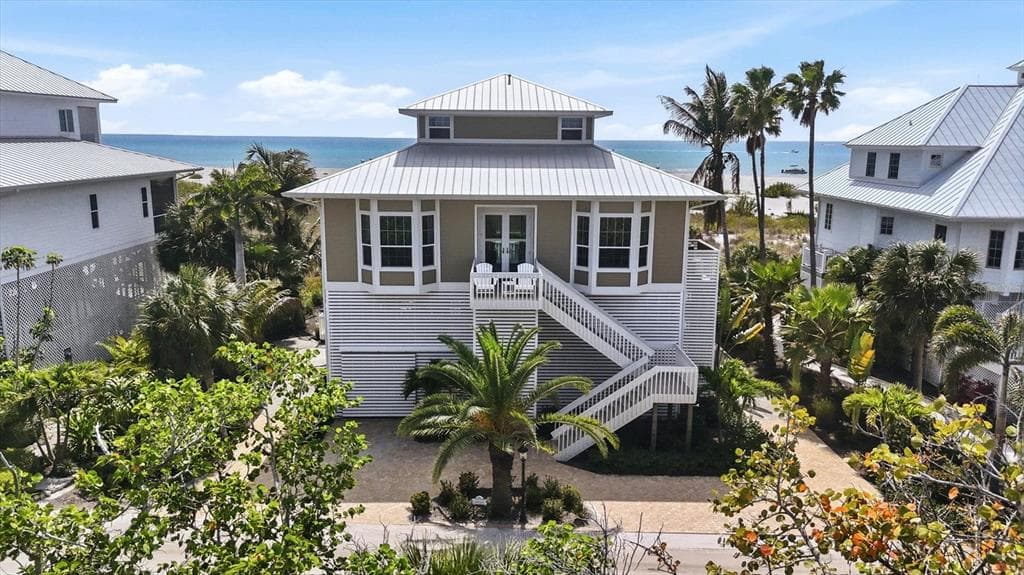 6950 PALM ISLAND DRIVE, PLACIDA, FL 33946 — zdjęcie 3