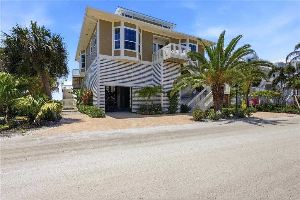 6950 PALM ISLAND DRIVE, PLACIDA, FL 33946 — zdjęcie 5