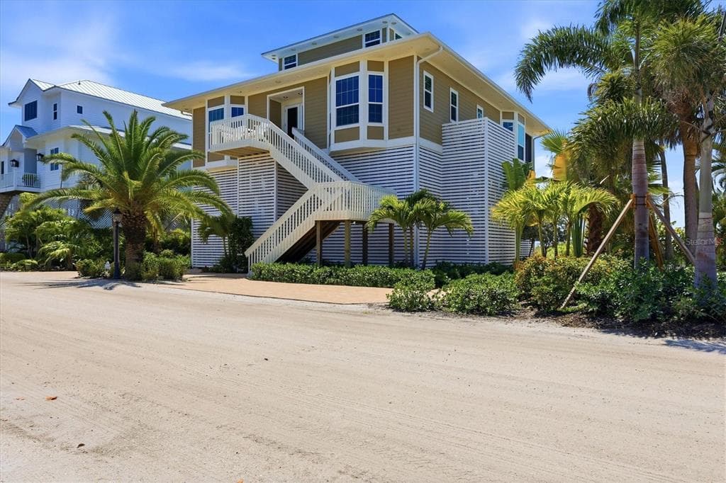 6950 PALM ISLAND DRIVE, PLACIDA, FL 33946 — zdjęcie 4