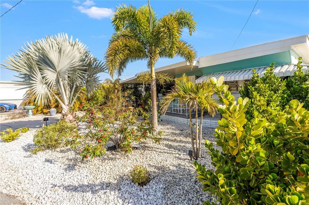 1703 MINNESOTA AVENUE, BRADENTON, FL 34207 — zdjęcie 2