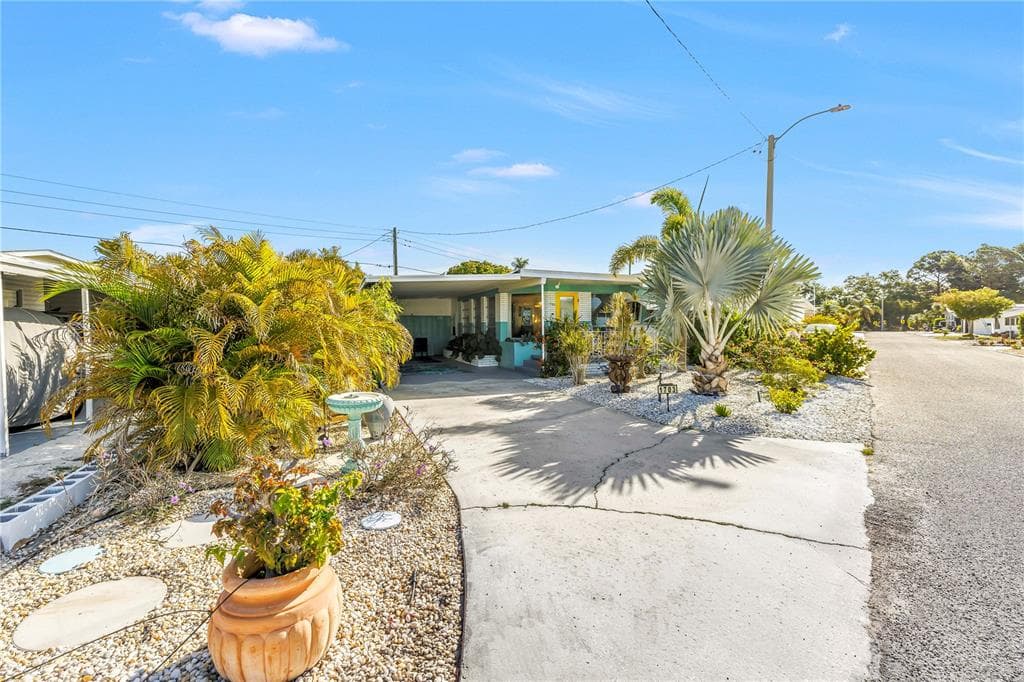 1703 MINNESOTA AVENUE, BRADENTON, FL 34207 — zdjęcie 3