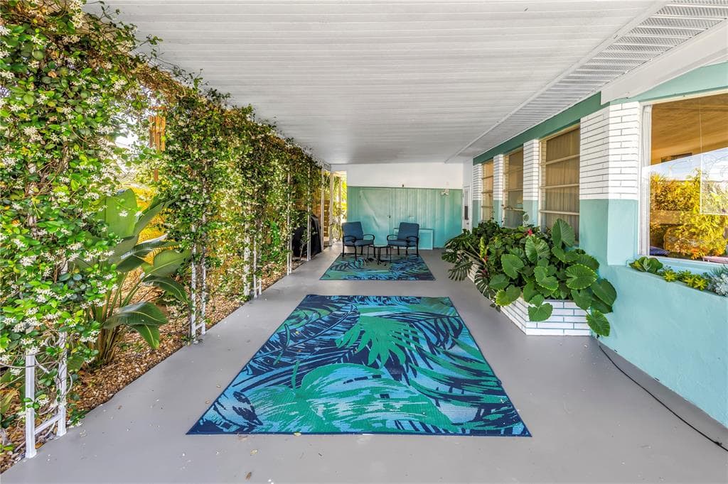 1703 MINNESOTA AVENUE, BRADENTON, FL 34207 — zdjęcie 5