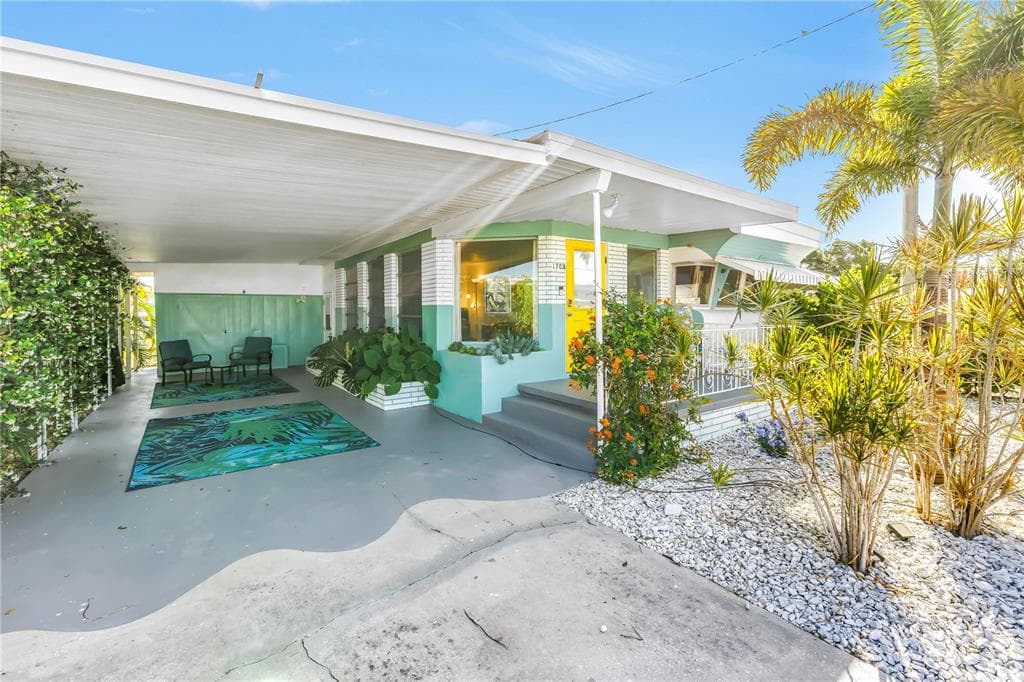 1703 MINNESOTA AVENUE, BRADENTON, FL 34207 — zdjęcie 4