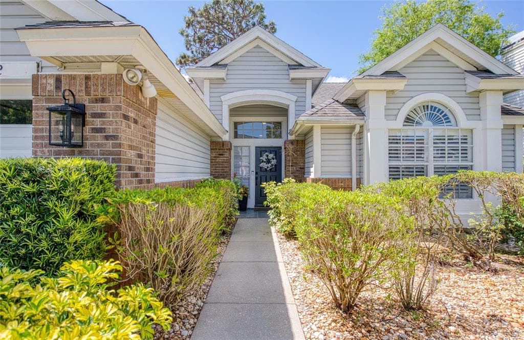 2182 TREVOR ROAD, PALM HARBOR, FL 34683 — zdjęcie 3