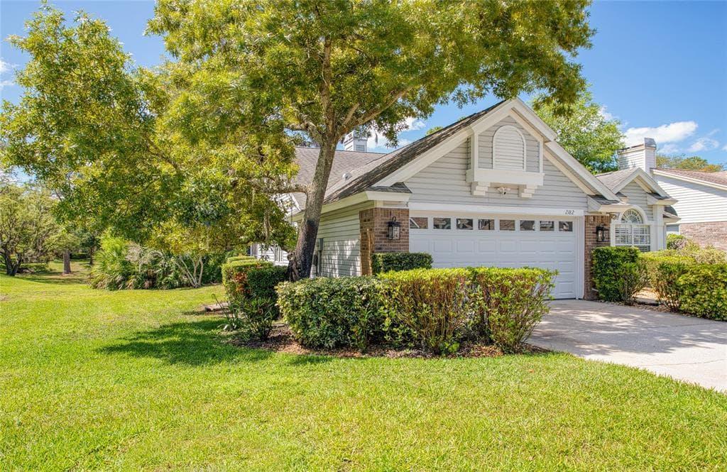 2182 TREVOR ROAD, PALM HARBOR, FL 34683 — zdjęcie 5